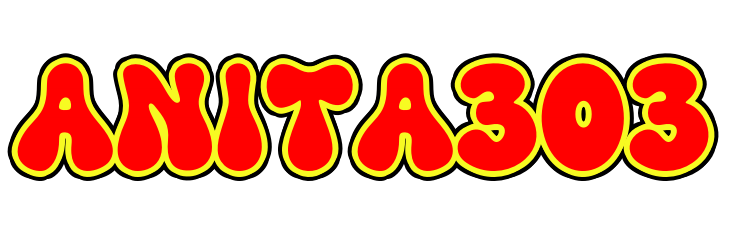 ANITA303